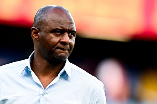 Getty Images Sky – Vieira sì o no in panchina contro il Sassuolo? La decisione del Genoa- immagine 2