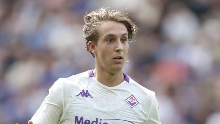 Fiorentina, cos’è emerso dai controlli per Dodo e Fazzini e l’obiettivo per il rientro di Sohm - immagine 1