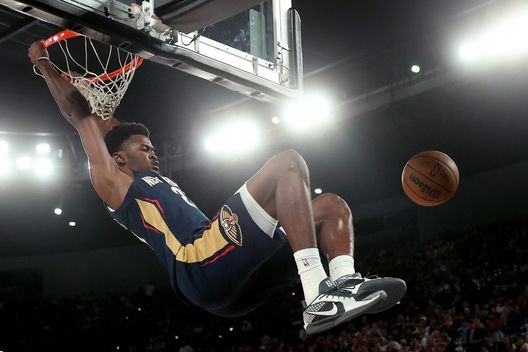 Grizzlies-Pelicans, NBA: dove vedere la partita in streaming gratis e diretta TV- immagine 5