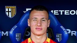 Pasculli: ” Di Francesco ha fatto bene a far calciare il rigore a Camarda!”