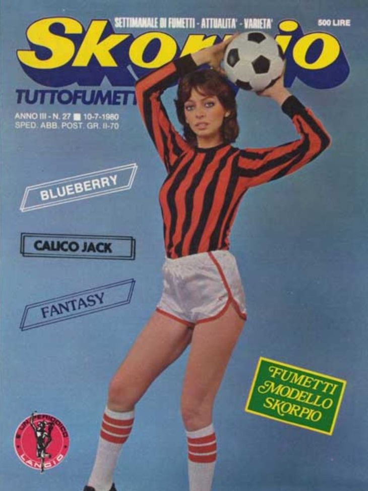 e-mancata-enrica-bonaccorti-aveva-affetto-nel-cuore-per-il-milan