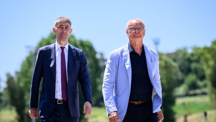 Massara, ‘mission impossible’: tutti i conti delle plusvalenze e cosa rischia la Roma - immagine 1