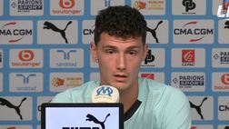 Mercato, ecco la decisione definitiva dell’Inter su Pavard dovesse tornare indietro a giugno