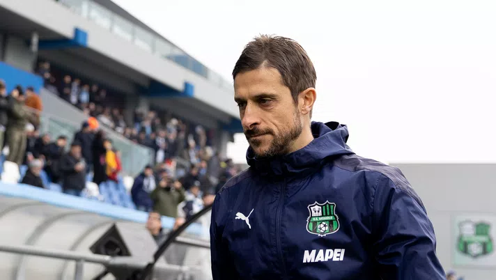 A Sassuolo regna l’equilibrio: a Zirkzee risponde Boloca, 1-1 al Mapei - immagine 1