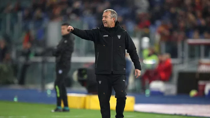 Fantacalcio, le formazioni ufficiali di Lecce-Udinese: c’è Sanchez dal 1′ - immagine 1
