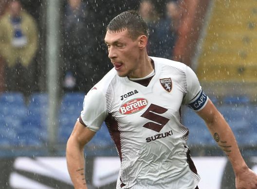 Belotti e Berenguer, dal Milan al Milan: il ricordo di cinque mesi fa per riscattarsi- immagine 2