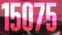 Palermo, superata quota 15 mila abbonamenti per la stagione 2025/2026: il dato ufficiale