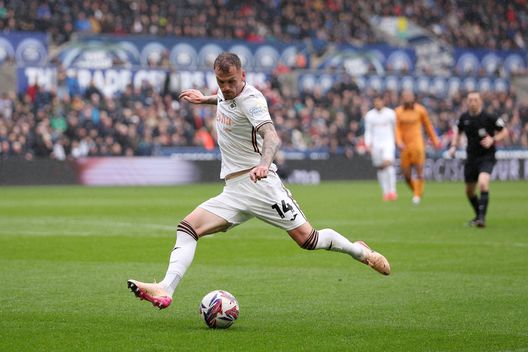 Swansea-Portsmouth in tv e streaming live gratis: orario e dettagli match- immagine 2