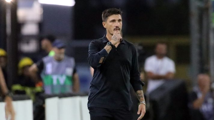 Cagliari, la probabile di Pisacane. In campo il blocco che ha battuto la Juve - immagine 1