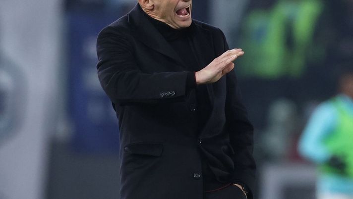 Santiago Castro nel mirino del Milan per l'attacco | Calciomercato AC Milan News (Getty Images) Milan pronto al colpo incredibile: il nuovo attaccante dalla rivale di Serie A! Il punto