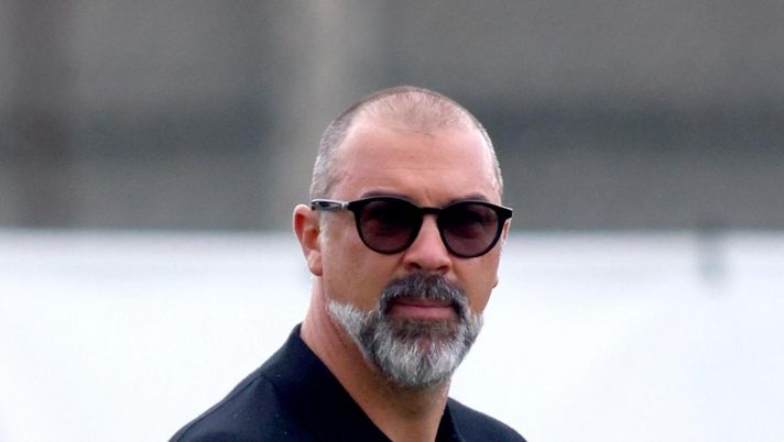 Milan Futuro: come funzionano i playoff di Serie D. Promozione e ipotesi ripescaggio