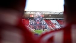 Sunderland-Liverpool, dove vedere la partita in diretta TV e streaming