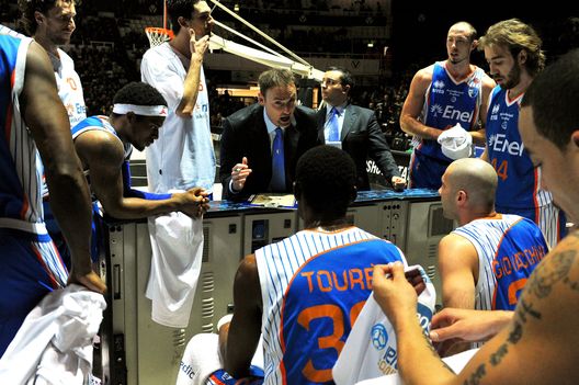 Urania-Brindisi in diretta streaming gratis: dove vedere la partita di Serie A2- immagine 3