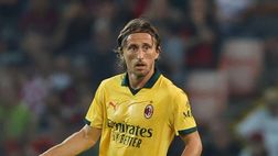 Vernazza: “La differenza la fa Modric in regia. Se Allegri torna giochista …”