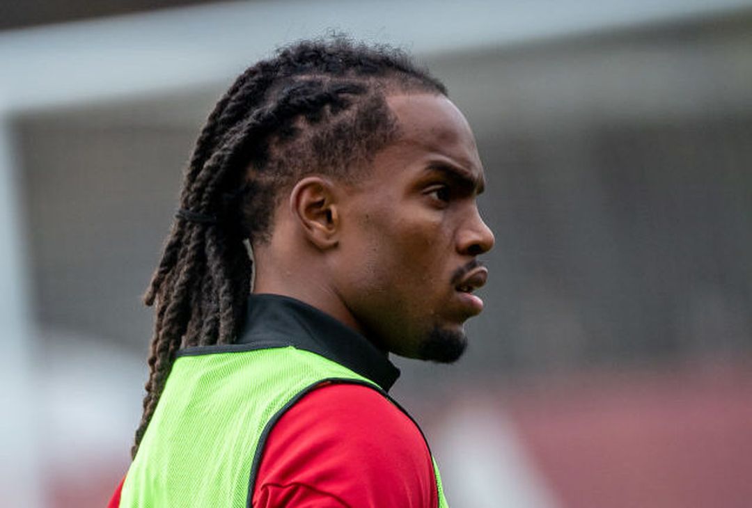 Roma, primo allenamento a Trigoria dopo la Fiorentina – FOTO GALLERY - immagine 5