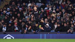 Bundesliga, Leverkusen-Dortmund: la partita in streaming gratis