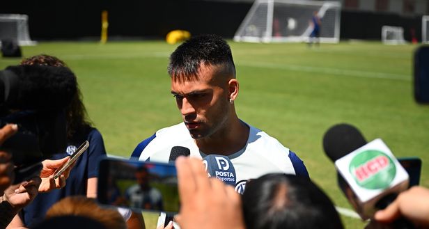 Monterrey-Inter, Dumfries out! Tentazione Sucic, ecco l’undici provato da Chivu- immagine 2