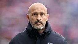 Italiano: “Dispiace per Orsolini, gli serve una scintilla! Sui rigori, Freuler e il ruolo di Bernardeschi…”