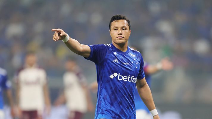 Cruzeiro, 3 giocatori minacciati di morte: inquietanti bambole appese a un viadotto - immagine 1