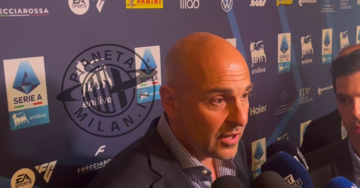 mercato milan giulini camarda al cagliari una cosa ve la posso dire 8230 video da Pianetamilan.it mercato milan giulini camarda al cagliari una cosa ve la posso dire 8230 video