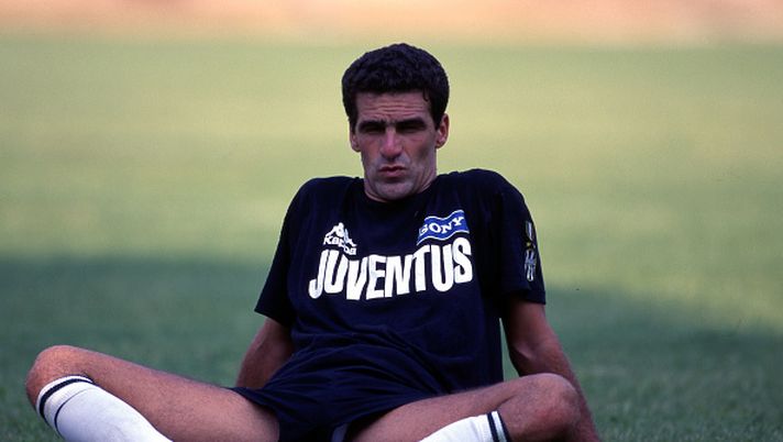 Atalanta-Cremonese History. 23 febbraio 1992: la rete di Rampulla al 92′ - immagine 1