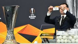 Europa League 2023-24 – Le due italiane sicure “teste di serie”