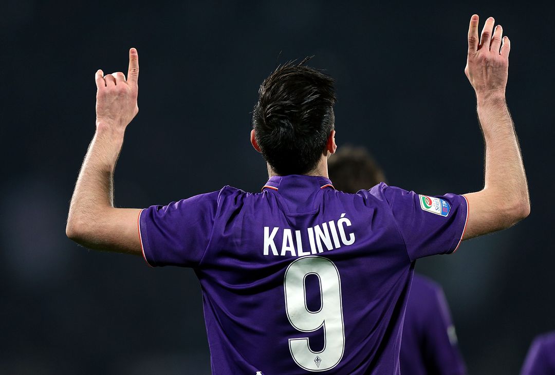 Fotogallery – Fiorentina-Torino 2-2: i granata rimontano la viola - immagine 57