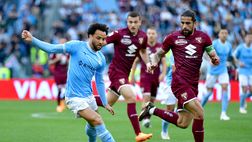 Torino, la difesa il valore aggiunto della stagione: il rendimento in numeri