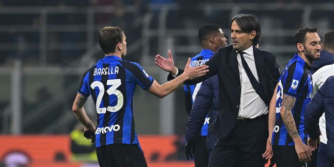 Pimco, primo effetto sull’Inter: “Via libera alla chiusura di queste due operazioni”- immagine 2