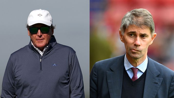 La Roma ci crede, Friedkin dà l’ok: rinforzi a gennaio - immagine 1