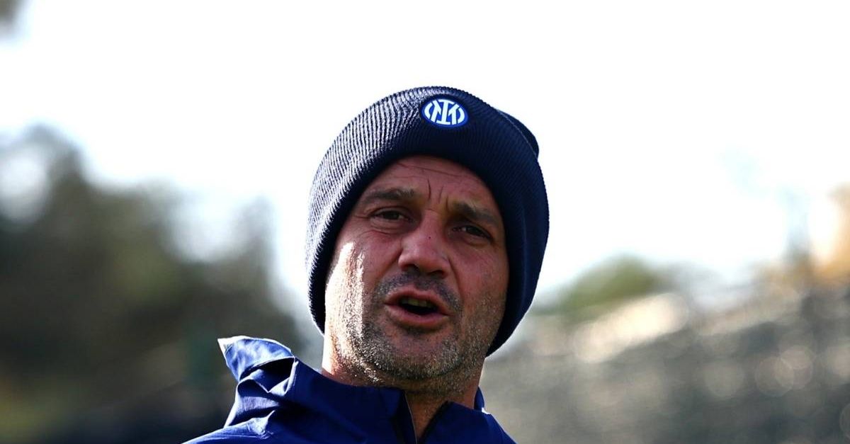 Verso Inter Milan, Chivu pensa a una novità a centrocampo: gol in nazionale ma non è al massimo