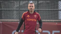 Angelino risponde ai media spagnoli: “Gravi problemi di salute? Non credete a tutto”