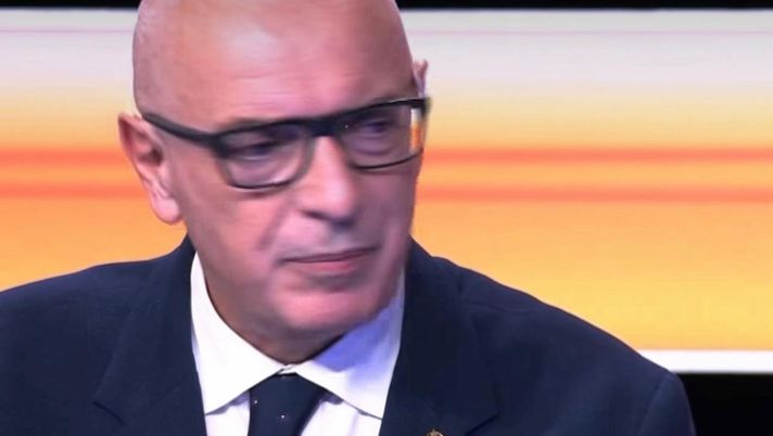Jacobelli: “Juve? Dall’ultimo scudetto 875 milioni spesi. L’Inter con Marotta…” - immagine 1
