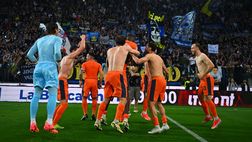 CorSera – Inter, un primato che viene da lontano: record raggiunti e altri ancora possibili