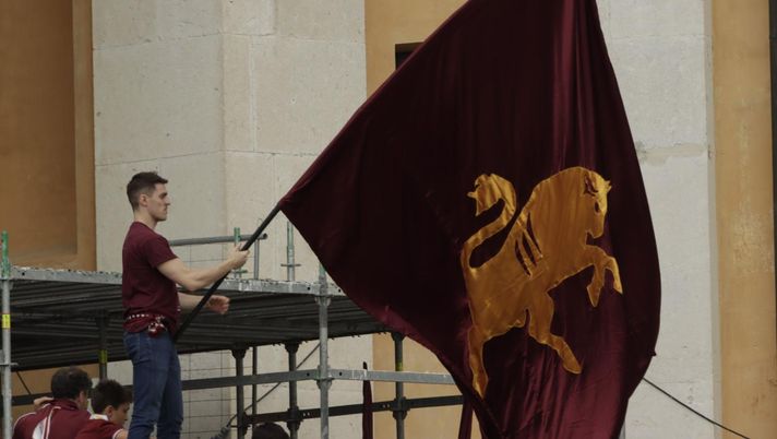 Un anno senza GPO. E noi dove stiamo andando? - immagine 1