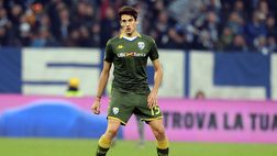 LIVE Brescia-Cremonese, 13ª giornata Serie B: segui la diretta
