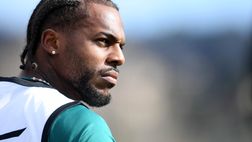 Lazio, Nuno Tavares sta vivendo la sua rinascita: ma il suo futuro è ancora un dilemma