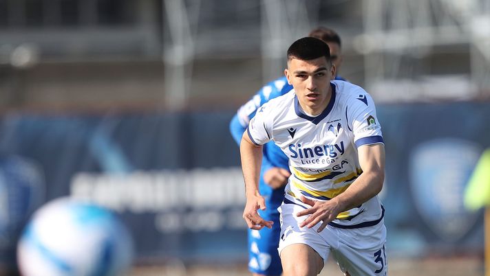 Carlino – Summit di mercato con Saputo, ma niente follie: i nomi - immagine 1