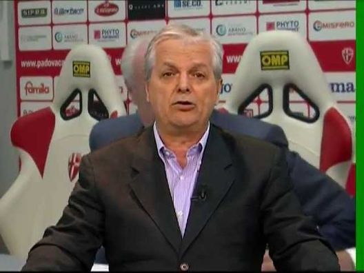 Il Padova piace ancora alle TV locali, ecco la proposta di quest’anno- immagine 4