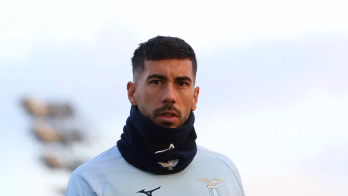 zaccagni napoli