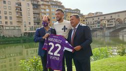 Le origini di Nico. Le parole di chi lo ha sostenuto: “Siamo orgogliosi di lui”