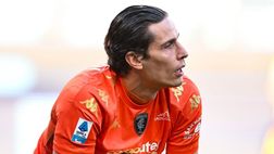 DAI CAMPI – Frattura per Silvestri! Ismajli, Anjorin, Suslov, Tengstedt, Kossounou, Musah, Lautaro…