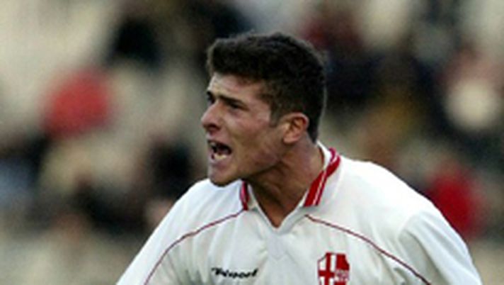 Il Tabellone del mercato di B Il Tabellone del mercato di B - immagine 1