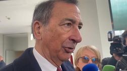 Milan e Inter, Sala: “Due nuovi stadi a poca distanza non possono coesistere. Tifo San Siro. Oaktree…”