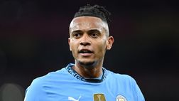 Calciomercato Milan, si allontana Akanji: lo svizzero frena sul trasferimento