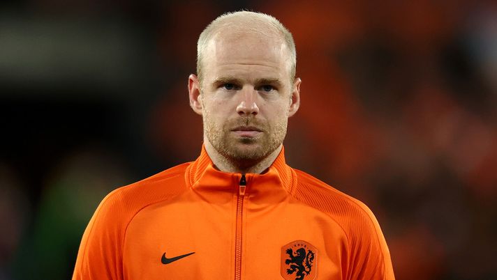 Inter, tra Ndombele e Maxime Lopez avanza Klaassen: ecco l’incastro - immagine 1
