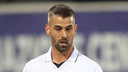 Spinazzola ammette: “Io alla Fiorentina? Un interessamento c’è stato”