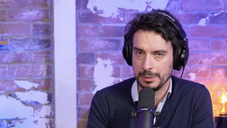 Marinozzi: “Thuram ora si può vendere ma a cifra top. E si può pensare di vendere anche…”