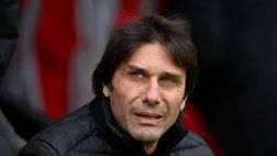 Sky – Italia, Mancini si è dimesso: Conte e Spalletti i primi nomi per la panchina azzurra