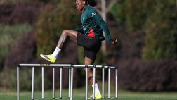 Vita o morte, tutti parlano delle parole di Leao: Milan, adesso il campo…